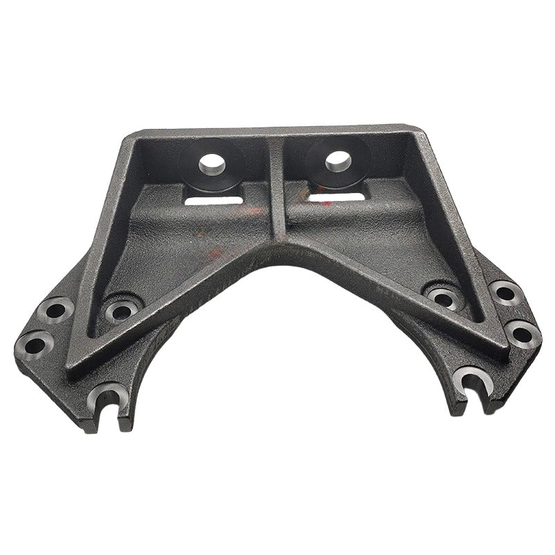 Engine Support