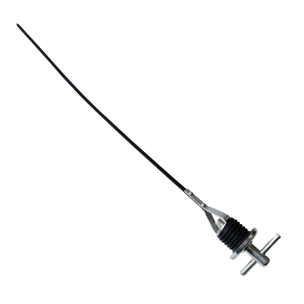 Dipstick