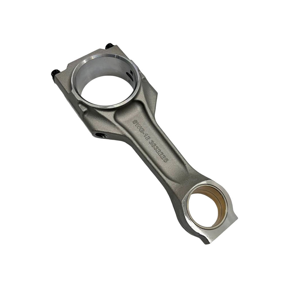 Connecting Rod