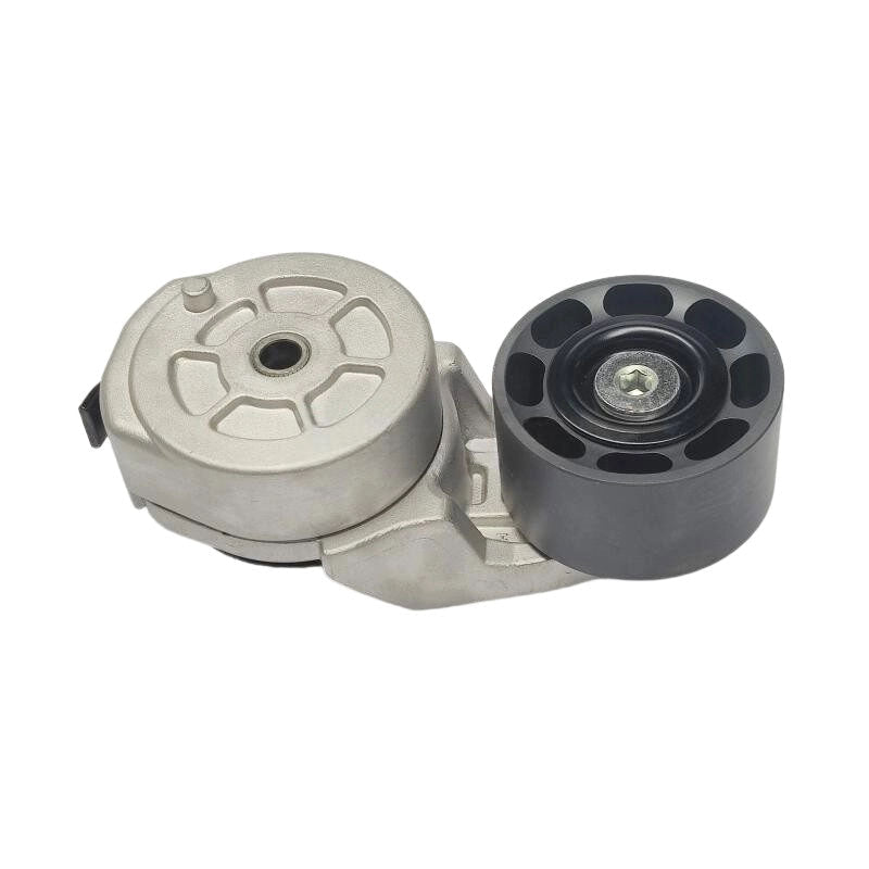 Belt Tensioner
