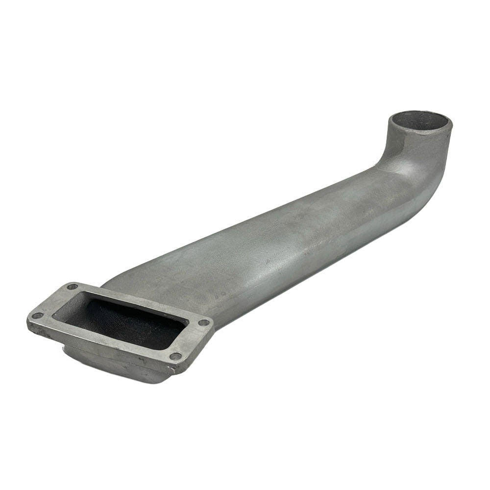 Air Intake