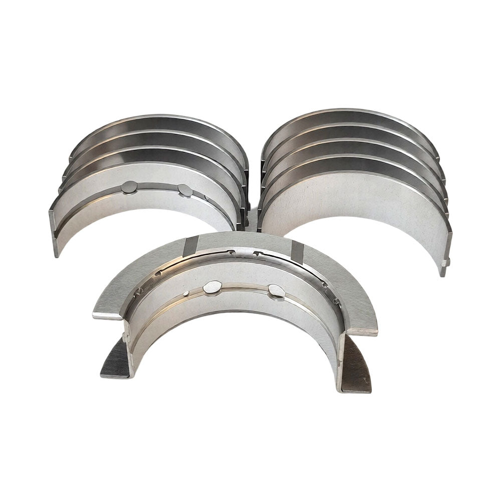 Main Bearing