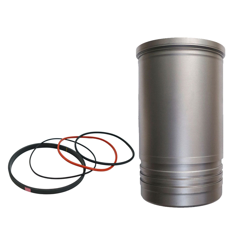Cylinder Liner