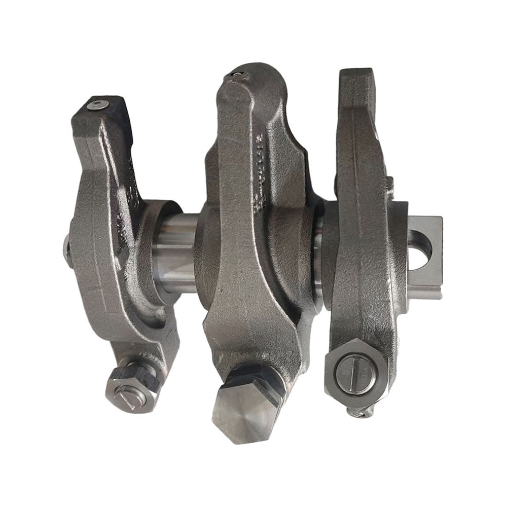 Rocker Lever
