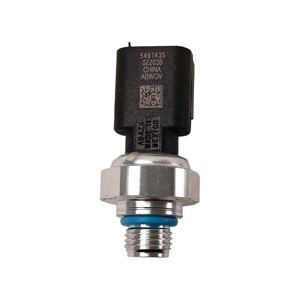 Sensor