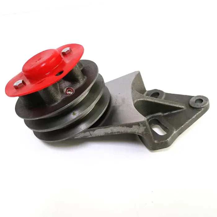 Fan Accessories