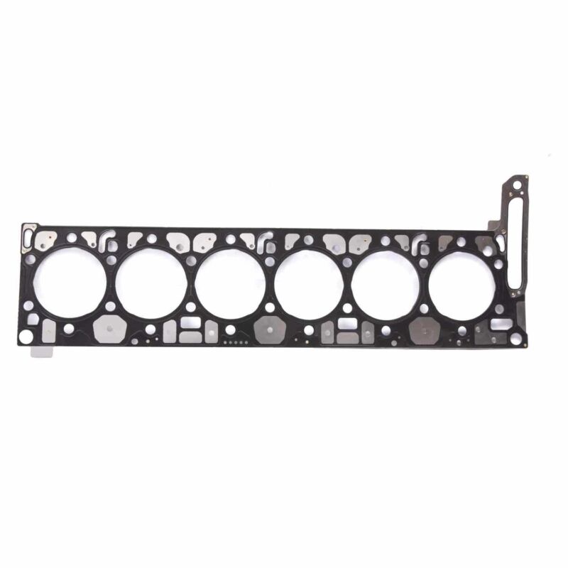 Cylinder Head Gasket
